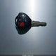 JTKJF5C7XB3004673 2011 Scion Tc auction photo thumbnail 11