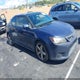 JTKJF5C7XB3004673 2011 Scion Tc auction photo thumbnail 1