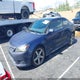 JTKJF5C7XB3004673 2011 Scion Tc auction photo thumbnail 2