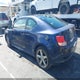 JTKJF5C7XB3004673 2011 Scion Tc auction photo thumbnail 3