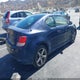 JTKJF5C7XB3004673 2011 Scion Tc auction photo thumbnail 4