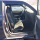 JTKJF5C7XB3004673 2011 Scion Tc auction photo thumbnail 5