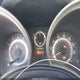 JTKJF5C7XB3004673 2011 Scion Tc auction photo thumbnail 7