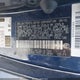 JTKJF5C7XB3004673 2011 Scion Tc auction photo thumbnail 9
