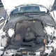 W1KAF4GB0NR062525 2022 Mercedes-Benz C 300 Sedan auction photo thumbnail 10