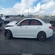W1KAF4GB0NR062525 2022 Mercedes-Benz C 300 Sedan auction photo thumbnail 14