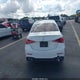 W1KAF4GB0NR062525 2022 Mercedes-Benz C 300 Sedan auction photo thumbnail 16