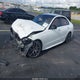 W1KAF4GB0NR062525 2022 Mercedes-Benz C 300 Sedan auction photo thumbnail 2