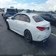 W1KAF4GB0NR062525 2022 Mercedes-Benz C 300 Sedan auction photo thumbnail 3