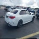 W1KAF4GB0NR062525 2022 Mercedes-Benz C 300 Sedan auction photo thumbnail 4