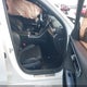 W1KAF4GB0NR062525 2022 Mercedes-Benz C 300 Sedan auction photo thumbnail 5