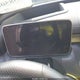 W1KAF4GB0NR062525 2022 Mercedes-Benz C 300 Sedan auction photo thumbnail 7
