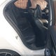W1KAF4GB0NR062525 2022 Mercedes-Benz C 300 Sedan auction photo thumbnail 8