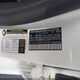 W1KAF4GB0NR062525 2022 Mercedes-Benz C 300 Sedan auction photo thumbnail 9