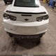 1G1FD1RX3P0151695 2023 Chevrolet Camaro Rwd 2Lt auction photo thumbnail 16