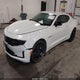 1G1FD1RX3P0151695 2023 Chevrolet Camaro Rwd 2Lt auction photo thumbnail 2