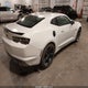 1G1FD1RX3P0151695 2023 Chevrolet Camaro Rwd 2Lt auction photo thumbnail 4