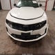 1G1FD1RX3P0151695 2023 Chevrolet Camaro Rwd 2Lt auction photo thumbnail 6