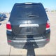 5TDYK3EH2CS061350 2012 Toyota Highlander Limited V6 auction photo thumbnail 16
