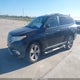 5TDYK3EH2CS061350 2012 Toyota Highlander Limited V6 auction photo thumbnail 2