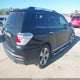 5TDYK3EH2CS061350 2012 Toyota Highlander Limited V6 auction photo thumbnail 4