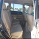 5TDYK3EH2CS061350 2012 Toyota Highlander Limited V6 auction photo thumbnail 8