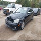 WDDGF81X09R045624 2009 Mercedes-Benz C 300 Luxury 4Matic/Sport 4Matic auction photo thumbnail 2