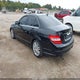 WDDGF81X09R045624 2009 Mercedes-Benz C 300 Luxury 4Matic/Sport 4Matic auction photo thumbnail 3