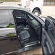 WDDGF81X09R045624 2009 Mercedes-Benz C 300 Luxury 4Matic/Sport 4Matic auction photo thumbnail 5