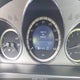 WDDGF81X09R045624 2009 Mercedes-Benz C 300 Luxury 4Matic/Sport 4Matic auction photo thumbnail 7