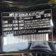 WDDGF81X09R045624 2009 Mercedes-Benz C 300 Luxury 4Matic/Sport 4Matic auction photo thumbnail 9