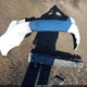 KNAFU4A2XD5722961 2013 Kia Forte Ex auction photo thumbnail 12