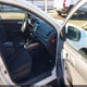 KNAFU4A2XD5722961 2013 Kia Forte Ex auction photo thumbnail 5