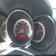KNAFU4A2XD5722961 2013 Kia Forte Ex auction photo thumbnail 7