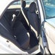 KNAFU4A2XD5722961 2013 Kia Forte Ex auction photo thumbnail 8