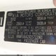 KNAFU4A2XD5722961 2013 Kia Forte Ex auction photo thumbnail 9