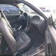 1FAFP42X64F223725 2004 Ford Mustang Gt auction photo thumbnail 5