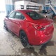 JM1GJ1W59G1487725 2016 Mazda Mazda6 I Grand Touring auction photo thumbnail 3