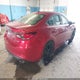 JM1GJ1W59G1487725 2016 Mazda Mazda6 I Grand Touring auction photo thumbnail 4