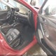 JM1GJ1W59G1487725 2016 Mazda Mazda6 I Grand Touring auction photo thumbnail 5