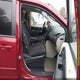 2D4RN3DGXBR674248 2011 Dodge Grand Caravan Mainstreet auction photo thumbnail 5