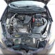 JN8AS5MV9FW751559 2015 Nissan Rogue Select S auction photo thumbnail 10