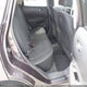 JN8AS5MV9FW751559 2015 Nissan Rogue Select S auction photo thumbnail 8