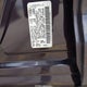 JN8AS5MV9FW751559 2015 Nissan Rogue Select S auction photo thumbnail 9