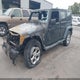 1J4BB3H17AL131468 2010 Jeep Wrangler Unlimited Sport auction photo thumbnail 2