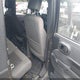 1J4BB3H17AL131468 2010 Jeep Wrangler Unlimited Sport auction photo thumbnail 8