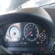 WBS6E9C3XHG437537 2017 BMW M6 Gran Coupe auction photo thumbnail 7