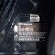 WBS6E9C3XHG437537 2017 BMW M6 Gran Coupe auction photo thumbnail 9