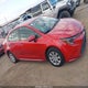 JTDEPRAE5LJ046387 2020 Toyota Corolla Le auction photo thumbnail 14