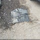 JTDEPRAE5LJ046387 2020 Toyota Corolla Le auction photo thumbnail 12